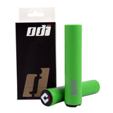 ODI Silicone Grip