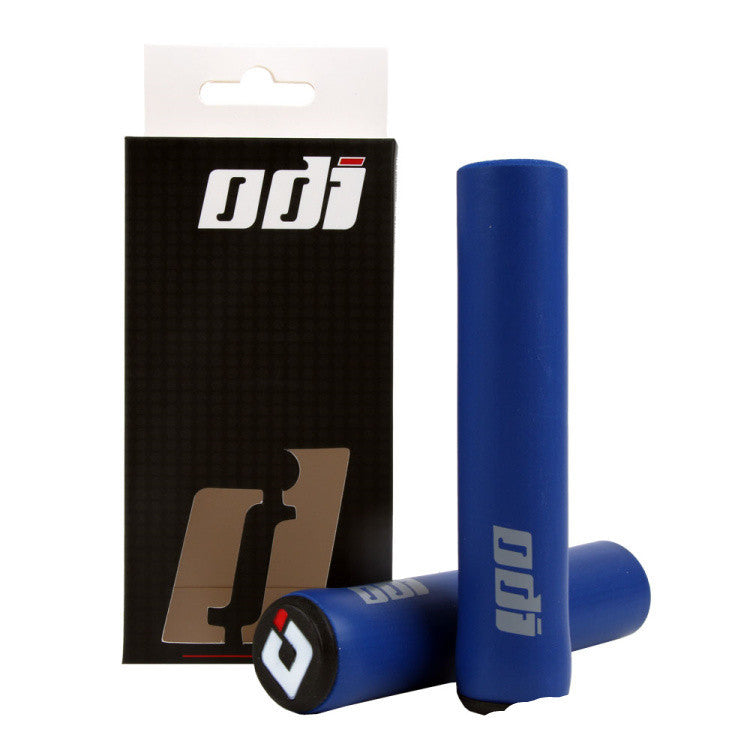 ODI Silicone Grip