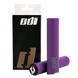 ODI Silicone Grip