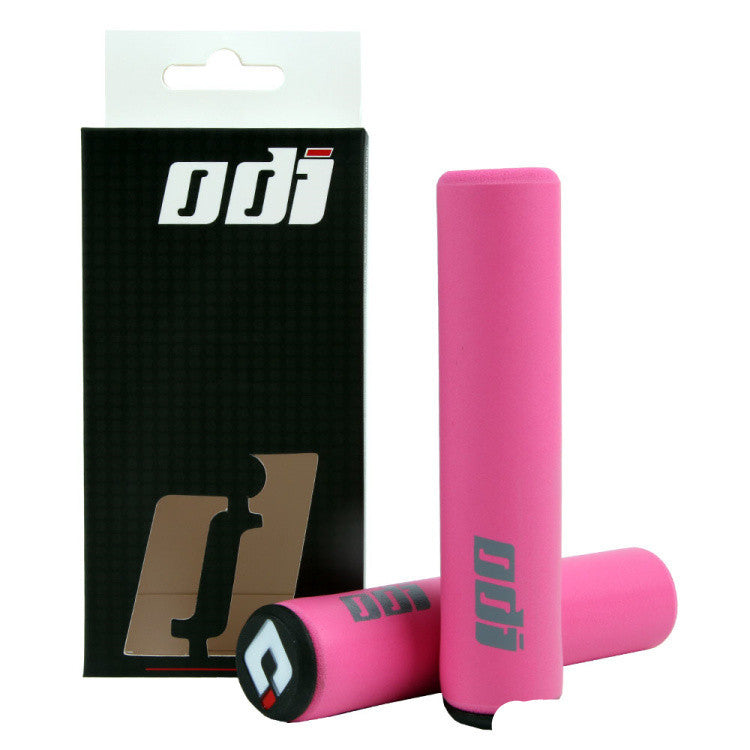 ODI Silicone Grip