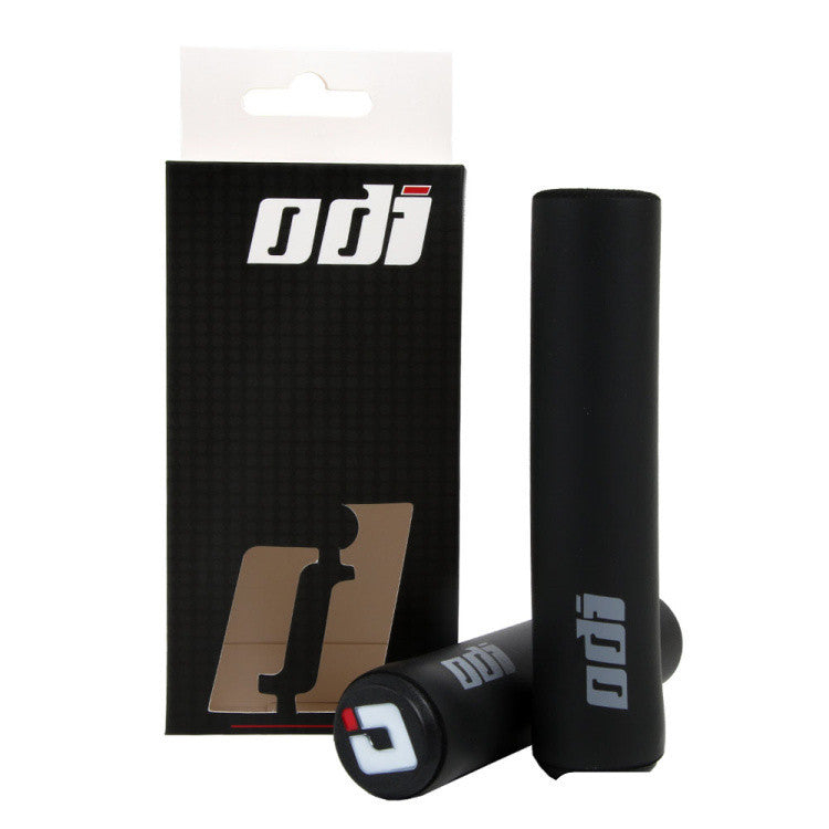 ODI Silicone Grip