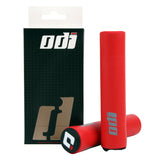 ODI Silicone Grip