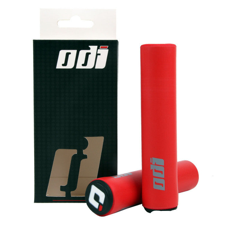 ODI Silicone Grip