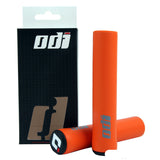 ODI Silicone Grip